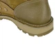 Черевики Danner USMC RAT Hot Weather 15670Х Хакі 43р - зображення 7