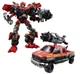 Робот трансформер Айронхайд Мощная Пушка Ironhide Cannon Force TF3 VoyagerMechTech Hasbro PPU-207674 - изображение 1