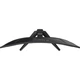 Монітор ігровий вигнутий 34" IIYAMA G-Master GCB3486WQSCP-B1 Gold Phoenix VA 3440x1440 240 Гц 500 кд/м² Black - зображення 5