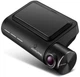 Автомобільний відеореєстратор Alpine DVR-F800 Pro - изображение 1