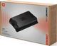 Автопідсилювач JBL Concert A704 - изображение 3