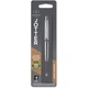 Ручка гелева Parker JOTTER 17 SS CT GEL блістер (16 166) - изображение 1