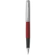 Ручка пір’яна Parker JOTTER 17 Originals Red CT FP F в Eco упаковці (15 711e) - изображение 1