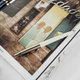 Ручка кулькова Parker JOTTER 17 Originals White CT BP в Eco пакованні (15 032) - изображение 5