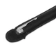 Ручка пір’яна Parker SONNET 17 SE Cisele Palladium PT FP18 F + бархат.чохол (68 711) - изображение 6