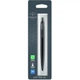 Ручка кулькова Parker JOTTER 17 XL Monochrome Black BT BP блістер (12 436) - изображение 1