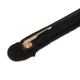 Ручка кулькова Parker SONNET 17 SE Cisele Gold GT BP + оксамит чохол (68 632) - изображение 5