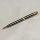 Ручка кулькова Parker SONNET 17 Grey Lacquer GT BP + чохол + подар. пак. (86 432b242) - зображення 3