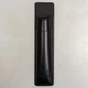 Ручка кулькова Parker SONNET 17 Grey Lacquer GT BP + чохол + подар. пак. (86 432b242) - зображення 4