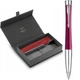Ручка кулькова Parker URBAN 17 Vibrant Magenta CT BP + чохол + подар. пак. (30 535b242) - зображення 1