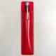 Ручка кулькова Parker URBAN 17 Vibrant Magenta CT BP + чохол + подар. пак. (30 535b242) - зображення 6