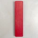 Ручка кулькова Parker URBAN 17 Vibrant Magenta CT BP + чохол + подар. пак. (30 535b242) - зображення 8