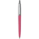 Ручка кулькова Parker JOTTER 17 Originals Raspberry CT BP в Eco упаковці (15 932_RREDe) - изображение 1