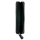 Чохол для ручки Parker Black Zip Pouch (PAR2216950) - зображення 4