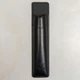 Ручка кулькова Parker SONNET 17 Stainless Steel GT BP + чохол + подар. уп. (84 132b242) - зображення 6