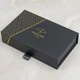 Ручка кулькова Parker SONNET 17 Stainless Steel GT BP + чохол + подар. уп. (84 132b242) - зображення 10