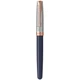 Ручка пір’яна Parker SONNET 17 SE Mt. Fuji Edition PGT FP18 F (88 711) - зображення 2