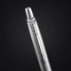 Ручка кулькова Parker JOTTER 17 SE 70th Anniversary SS CT BP (19 932) - зображення 4