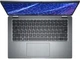 Ноутбук Dell Latitude 5430 FHD Touch i5-1245U 8GB 256SSD Win11Pro Refurbished - зображення 3