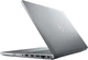 Ноутбук Dell Latitude 5430 FHD Touch i5-1245U 8GB 256SSD Win11Pro Refurbished - зображення 4