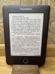Электронная книга PocketBook 611 Black - Б/У - изображение 5