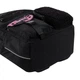 Рюкзак шкільний + пенал Kite Education teens Drama Queen K26-2587M-2 - изображение 6