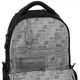 Рюкзак шкільний + пенал Kite Education teens Drama Queen K26-2587M-2 - изображение 7