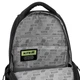Рюкзак шкільний + пенал Kite Education teens Drama Queen K26-2587M-2 - изображение 8