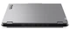 Ноутбук Lenovo LOQ 15IRX10 (83JE002KUS), Intel Core i5-13450HX, NVIDIA GeForce RTX 5050, 16/512 ГБ, Windows 11, LUNA GRAY - изображение 6