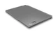 Ноутбук Lenovo LOQ 15ARP9 (83JC00NTRA), AMD Ryzen 5 7235HS, GeForce RTX 3050, 16/512 ГБ. Windows 11 Home, Luna Gray - зображення 5