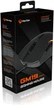 Мышь Meetion GM19 USB Black (MT-GM19_2023-A) - изображение 6