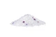Силікагелевий наповнювач для котячого туалету поглинаючий Лаванда Sanicat Diamonds Lavender 15 л - 7,12 кг - зображення 2