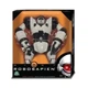 Фігурка Giochi Preziosi Mini Robosapien RBA00000 (8056379161905) - зображення 3