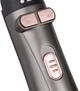 Фен-щетка Rotex RHC495-T AirBrush Plus - изображение 3