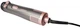 Фен-щетка Rotex RHC495-T AirBrush Plus - изображение 19