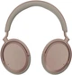 Наушники Sennheiser Accentum Wireless Taupe (800145) - изображение 3