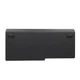 Батарея Altilion Energy PA3729U-1BRS сумісний з Toshiba - изображение 3