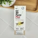 Крем для зубов GC Mi Paste Plus Vanilla, 35 мл - изображение 1