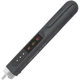Викрутка Xiaomi JIMIHOME тестер напруги Digital Display Electric Test Pen Black (JM-G27004) - зображення 1