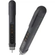 Викрутка Xiaomi JIMIHOME тестер напруги Digital Display Electric Test Pen Black (JM-G27004) - зображення 2