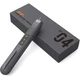 Викрутка Xiaomi JIMIHOME тестер напруги Digital Display Electric Test Pen Black (JM-G27004) - зображення 3