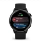 Смарт-часы Garmin vivoactive 6, Black/Slate, GPS смарт-годинник (010-02985-00) - изображение 8