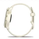 Смарт-часы Garmin vivoactive 6, Bone/Lunar Gold, GPS смарт-годинник (010-02985-01) - изображение 5