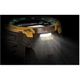 Смарт-часы Garmin Instinct Crossover AMOLED, BronzeSunburst/Cocoa, GPS смарт-годинник (010-03398-01) - изображение 7