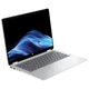 Ноутбук HP OmniBook 5 Flip 14-fp0014ua (D16C5EA) - изображение 4