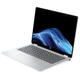 Ноутбук HP OmniBook 5 Flip 14-fp0014ua (D16C5EA) - изображение 5
