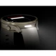 Смарт-годинник Garmin Venu 4 41mm Lunar Gold with Bone Silicone Band (010-03013-00) - изображение 9