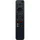 Телевизор Sony K-65S30 - изображение 3