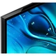 Телевизор Sony K-65S30 - изображение 9