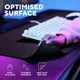 Коврик для мышки Trust GXT 759 XXL Black (25595) - изображение 2
